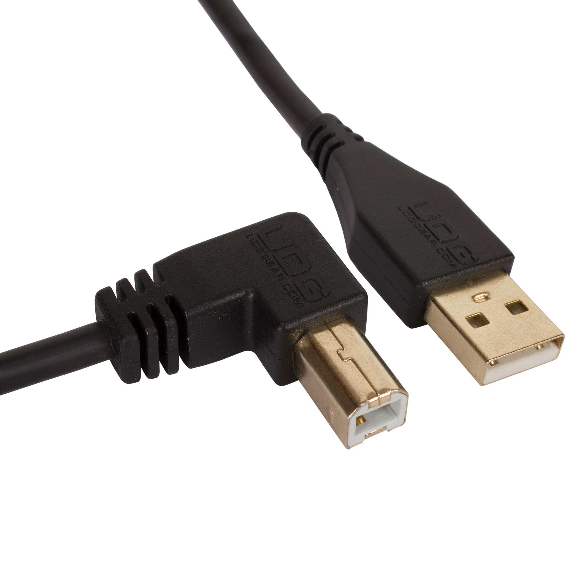 Udg U 95005 Bl - Cable - Variation 1