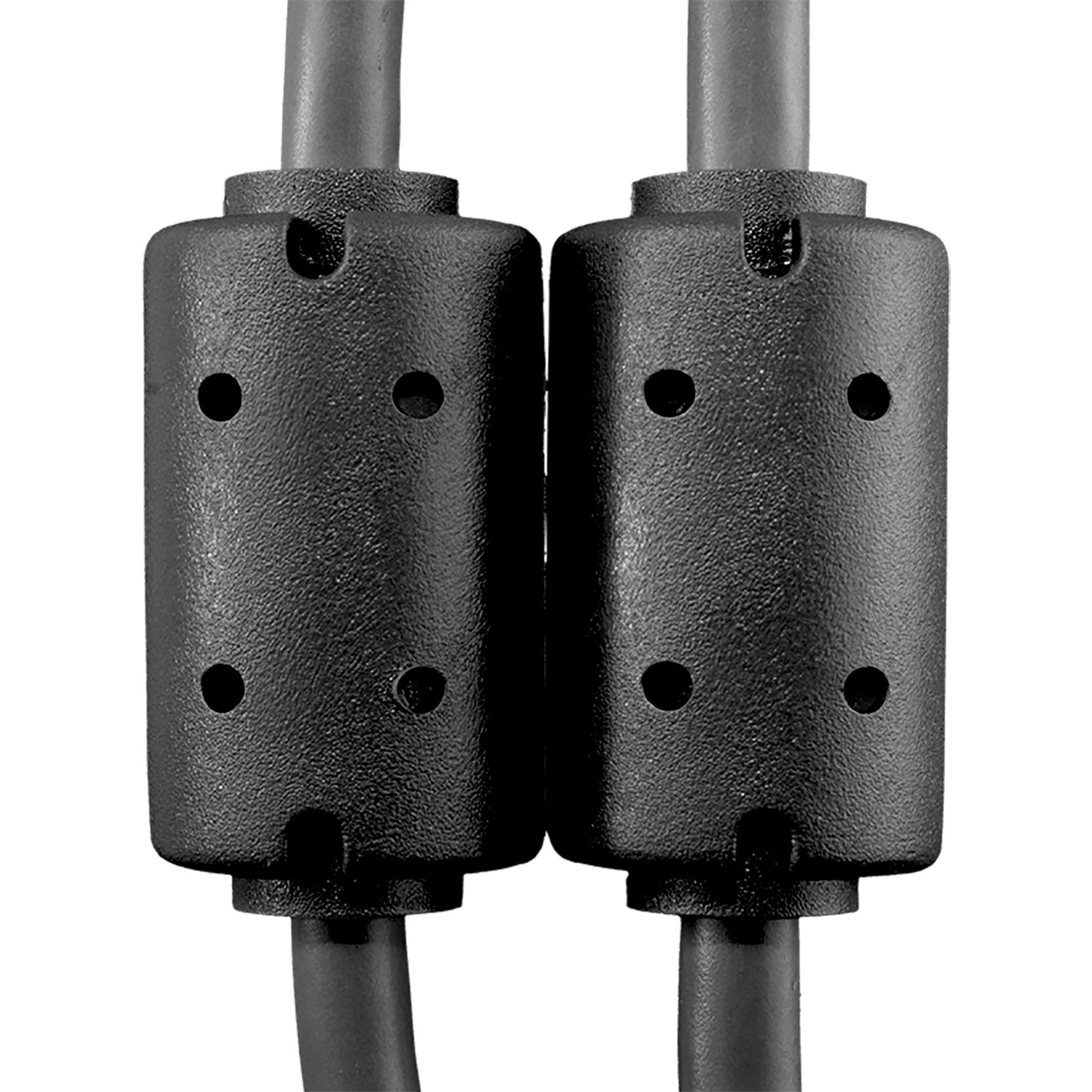 Udg U 95005 Bl - Cable - Variation 2