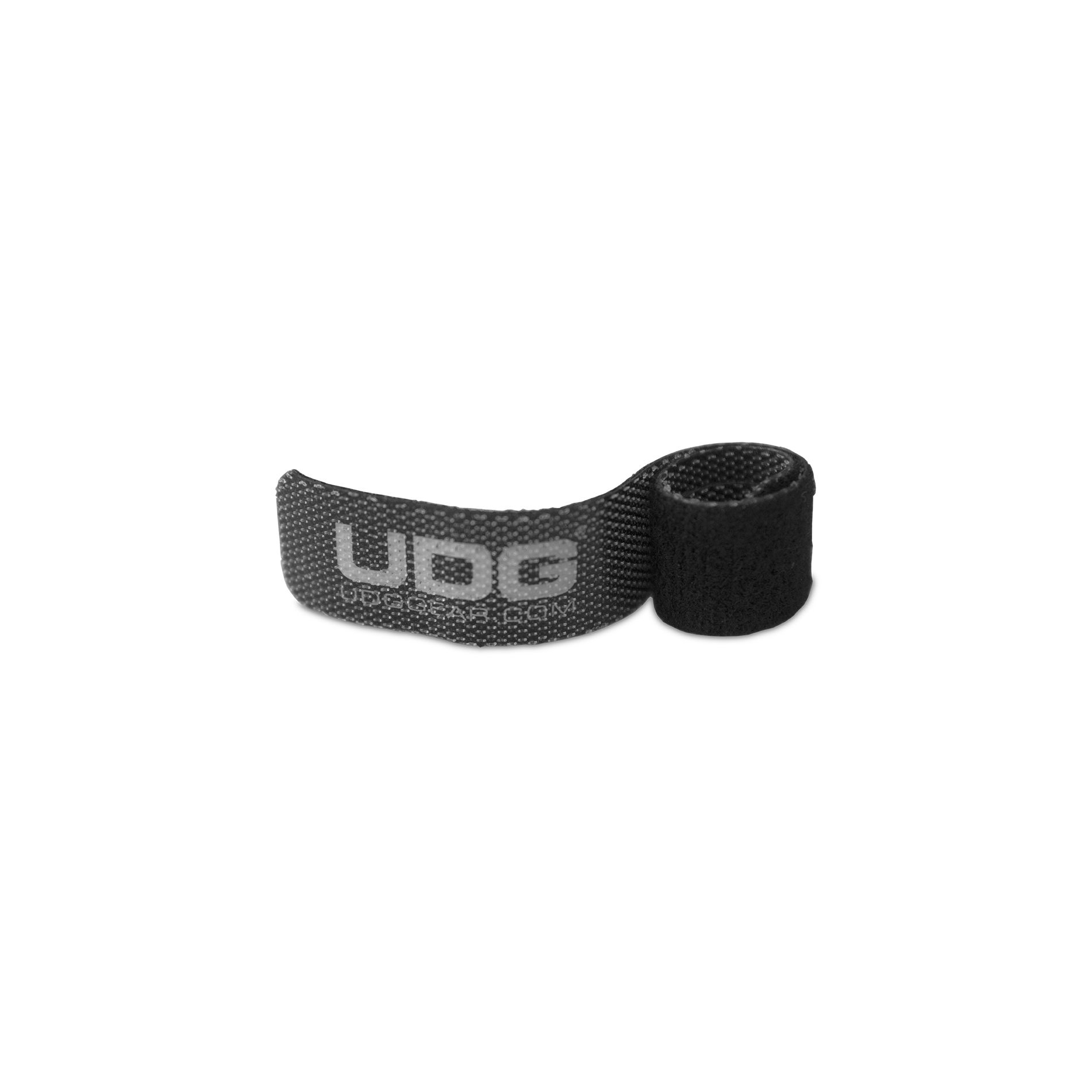 Udg U 96001 Bl (cable Usb 2.0 C-b Noir Droit 1.5m - Cable - Variation 1