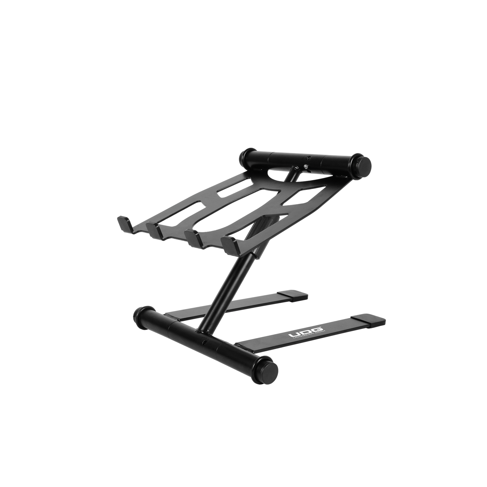 Udg U 96111 BL Laptop Holder Dj access