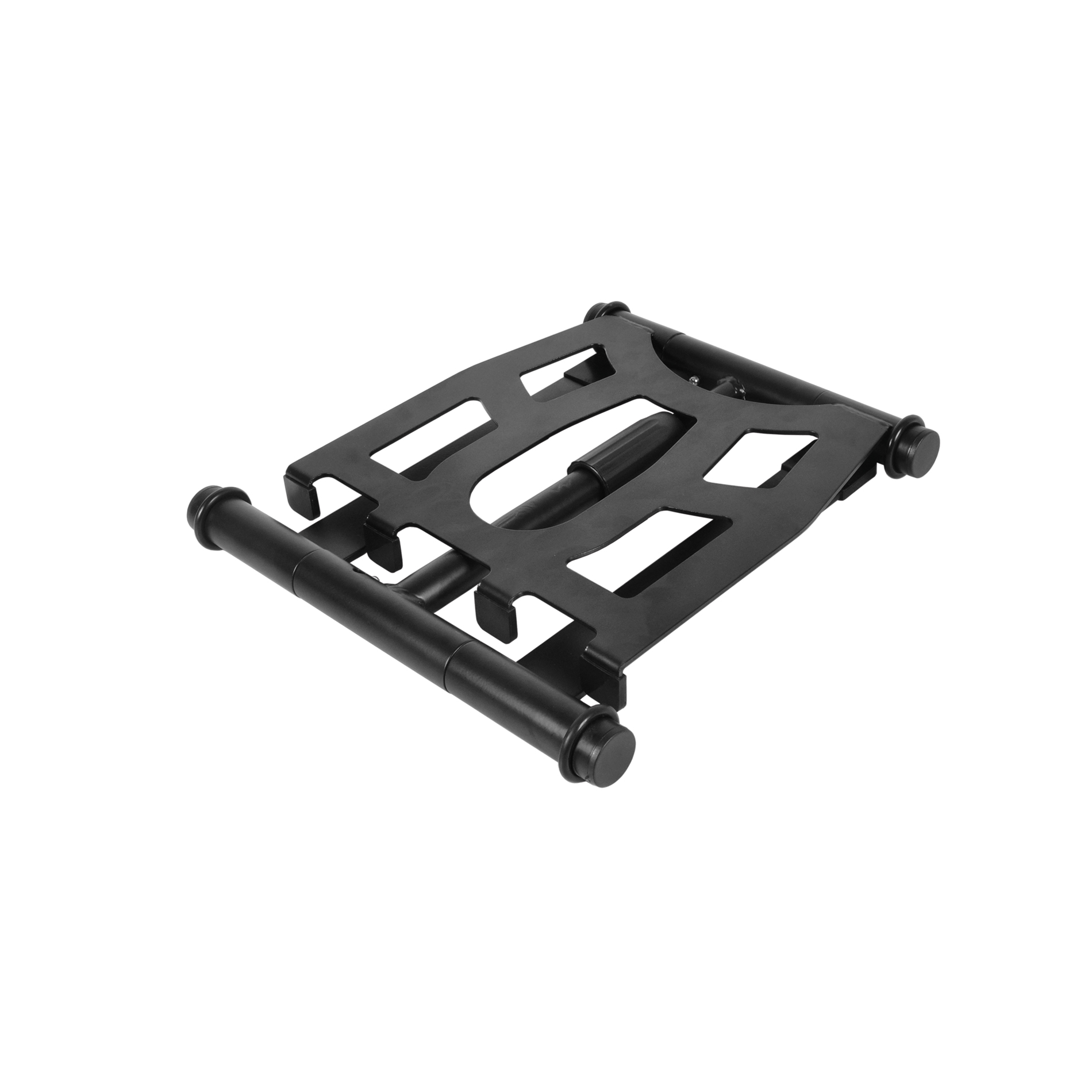 Udg U 96111 BL Laptop Holder Dj access