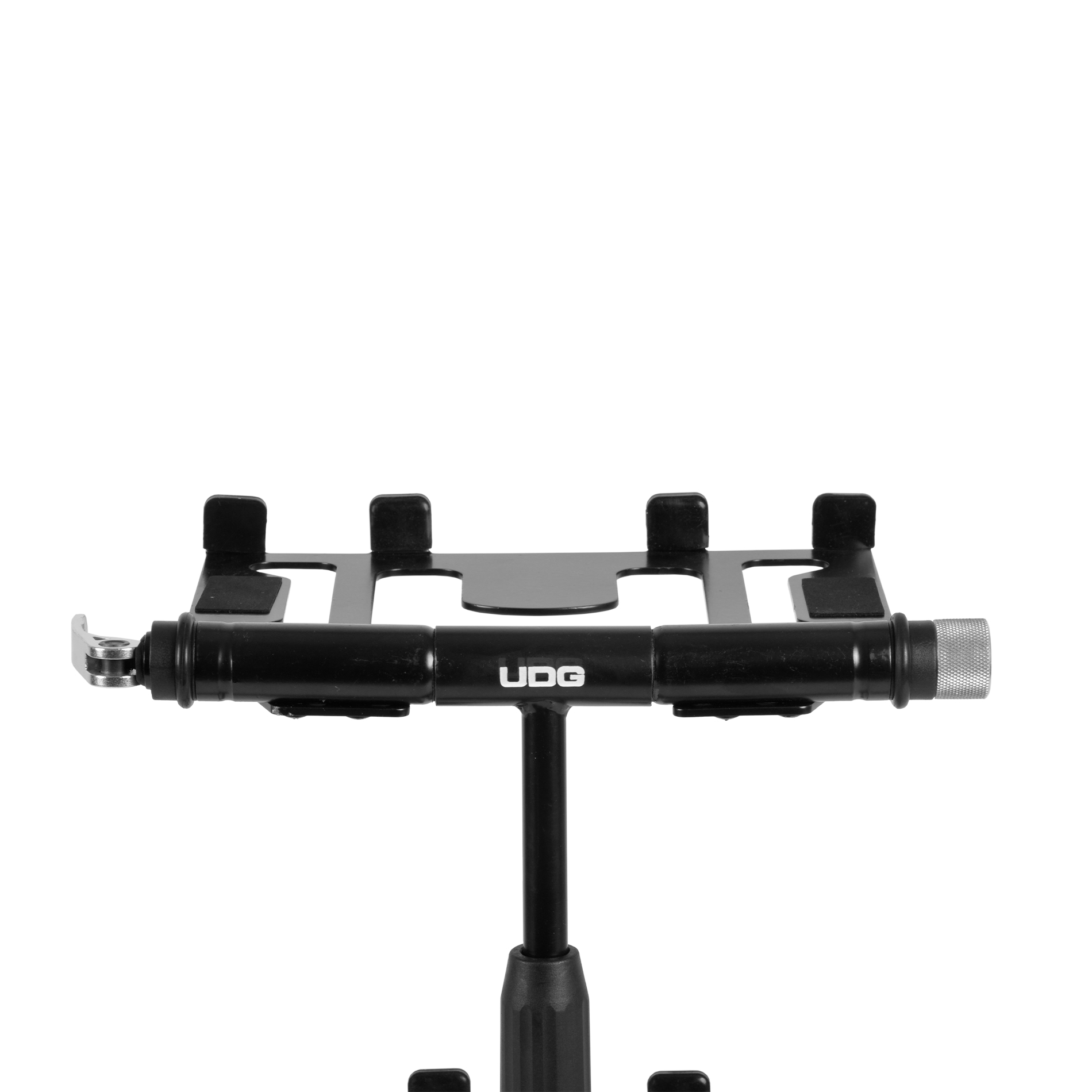 Udg U 96113 Bl (ultimate Digi Laptop Stand) - Stand for studio - Variation 10