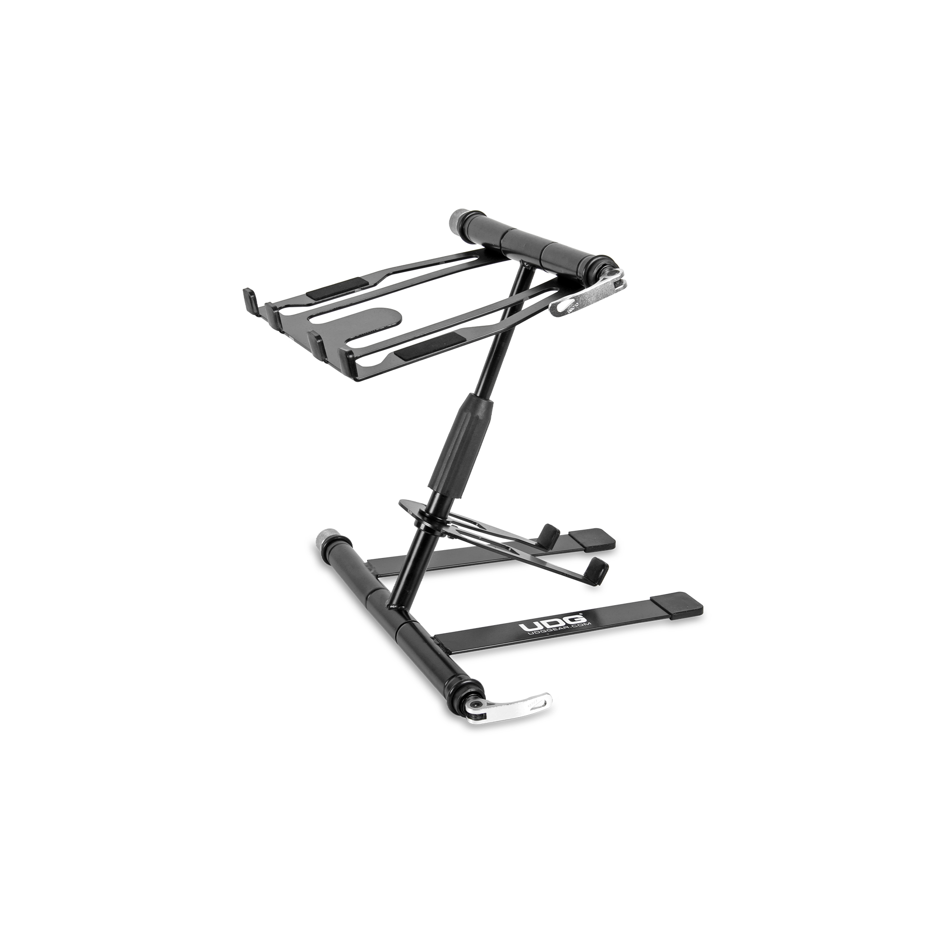 Udg U 96113 Bl (ultimate Digi Laptop Stand) - Stand for studio - Variation 3