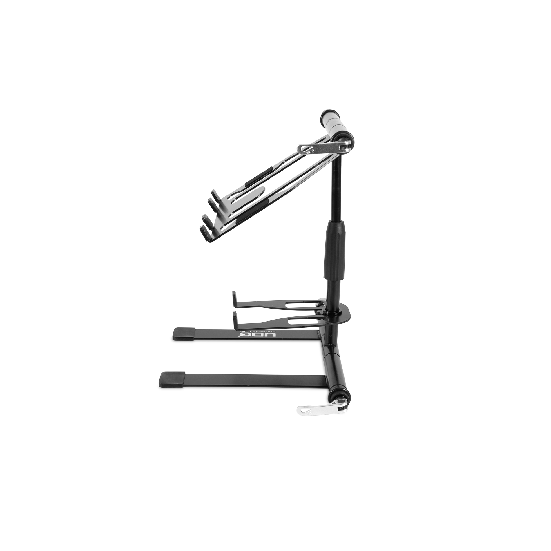 Udg U 96113 Bl (ultimate Digi Laptop Stand) - Stand for studio - Variation 5