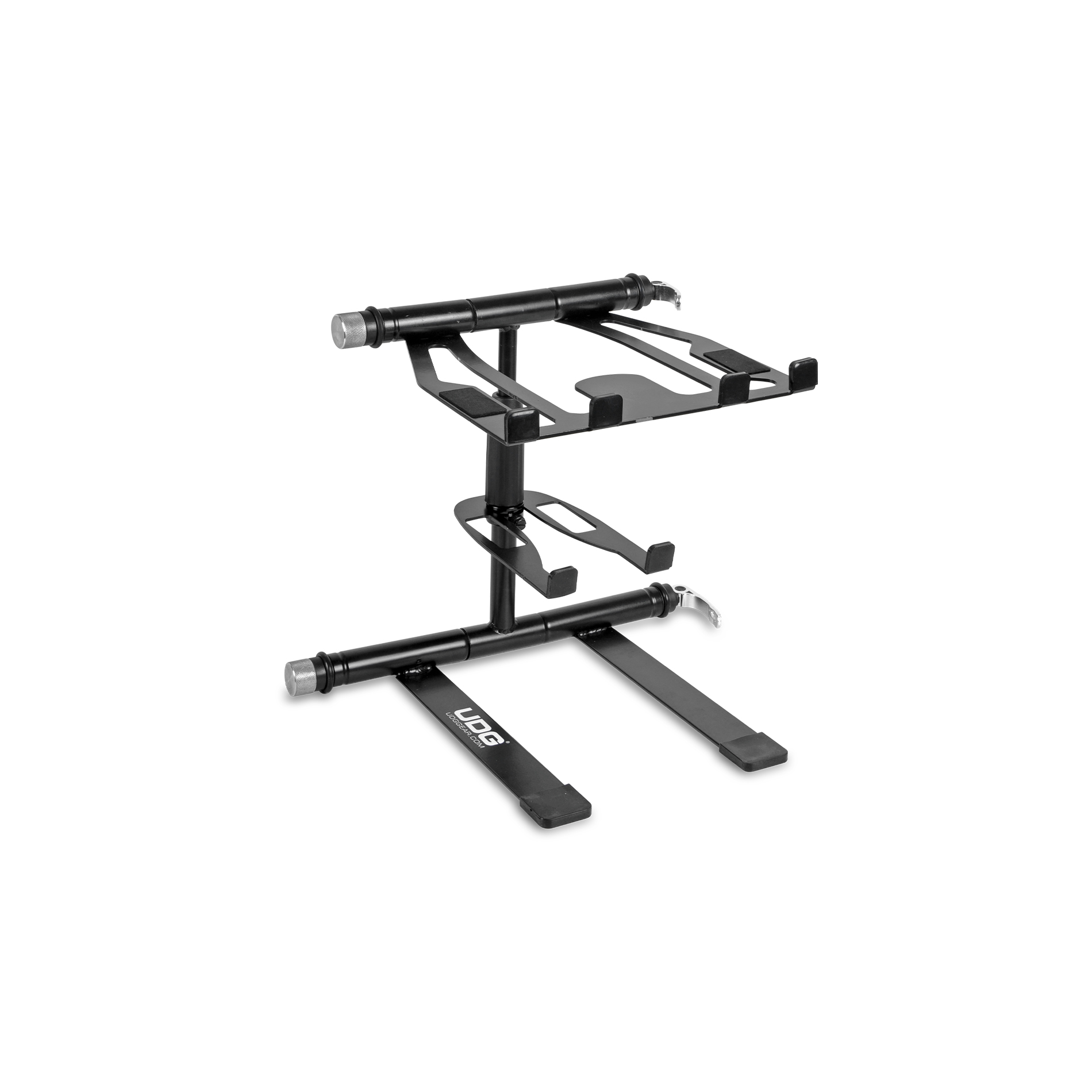 Udg U 96113 Bl (ultimate Digi Laptop Stand) - Stand for studio - Variation 6