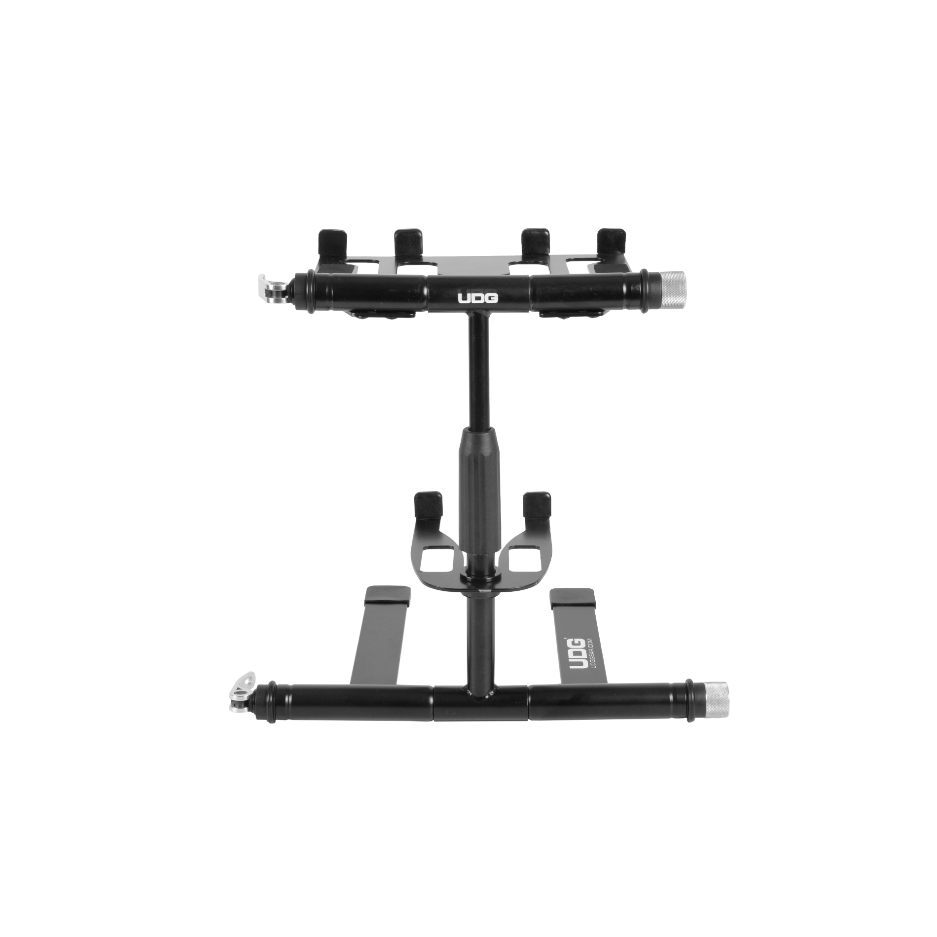 Udg U 96113 Bl (ultimate Digi Laptop Stand) - Stand for studio - Variation 7