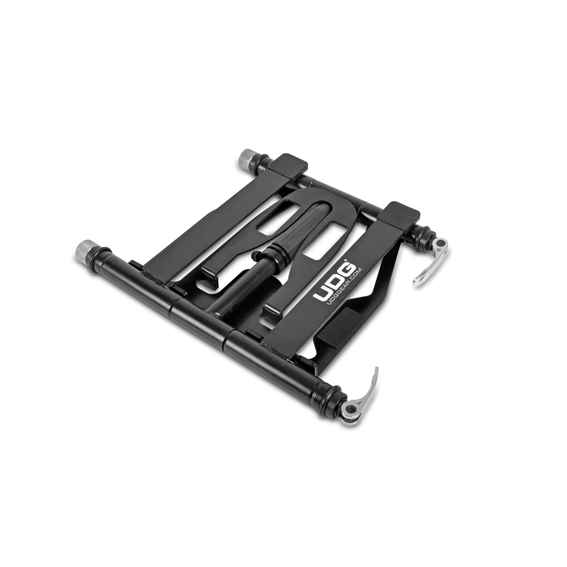 Udg U 96113 Bl (ultimate Digi Laptop Stand) - Stand for studio - Variation 8