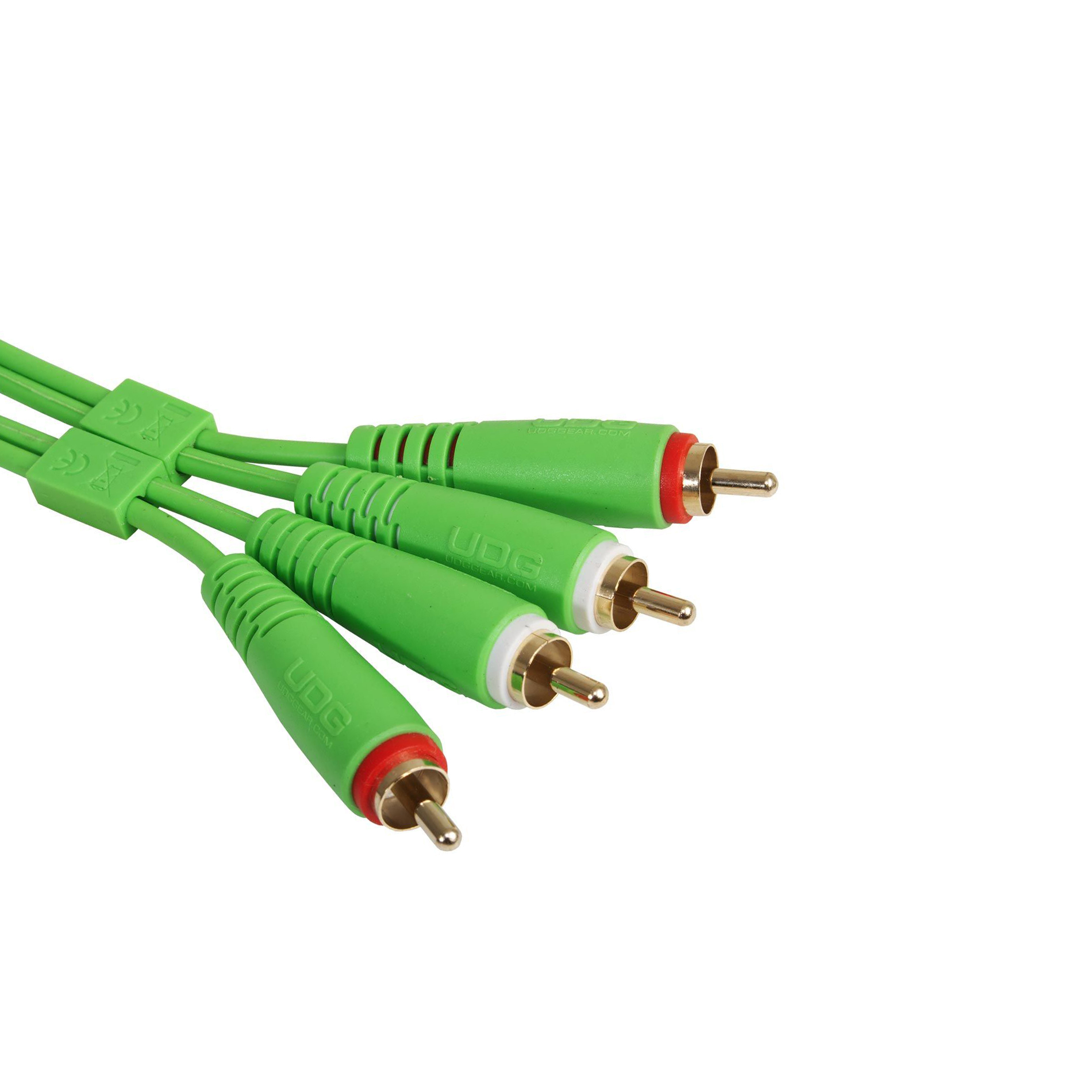 Udg U 97001 Gr - Cable - Variation 2