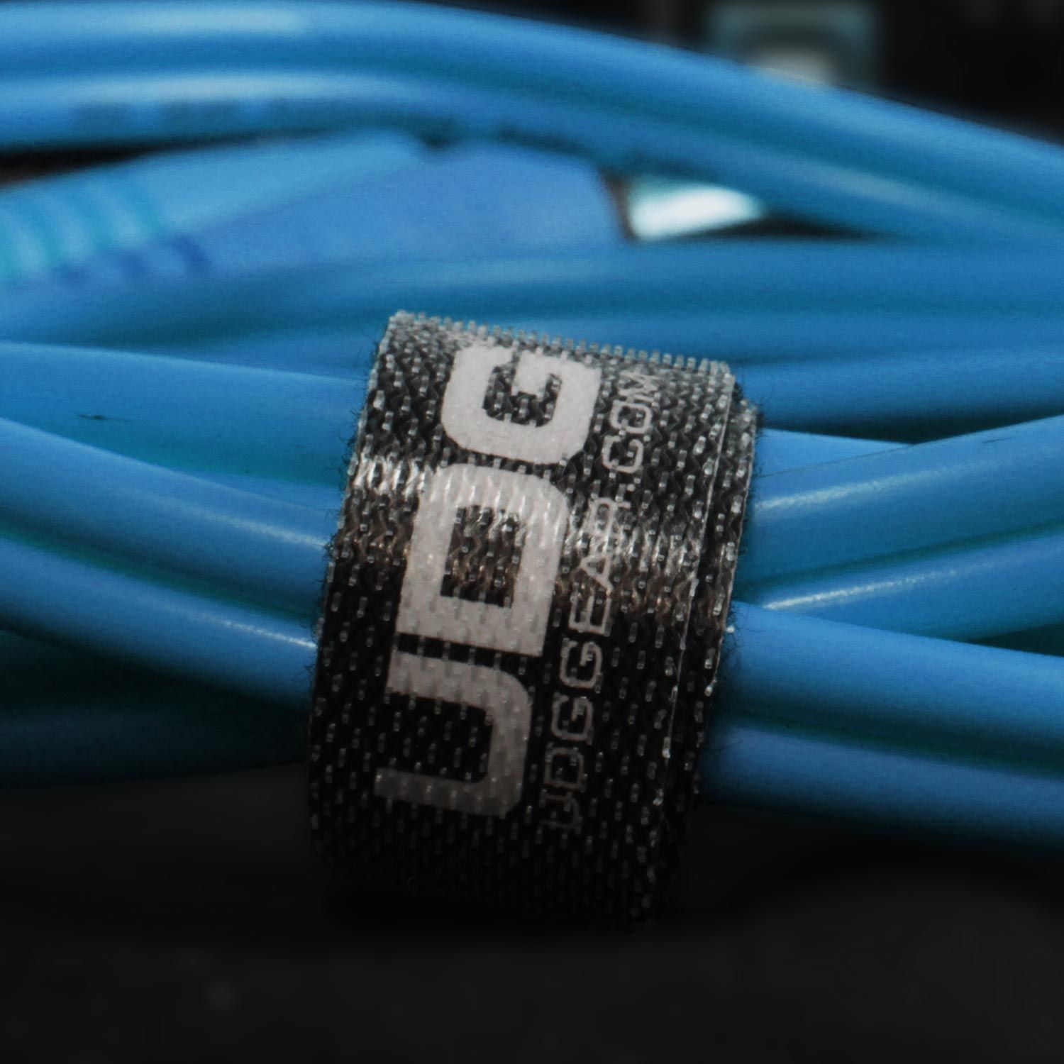 Udg U 97001 Lb - Cable - Variation 4