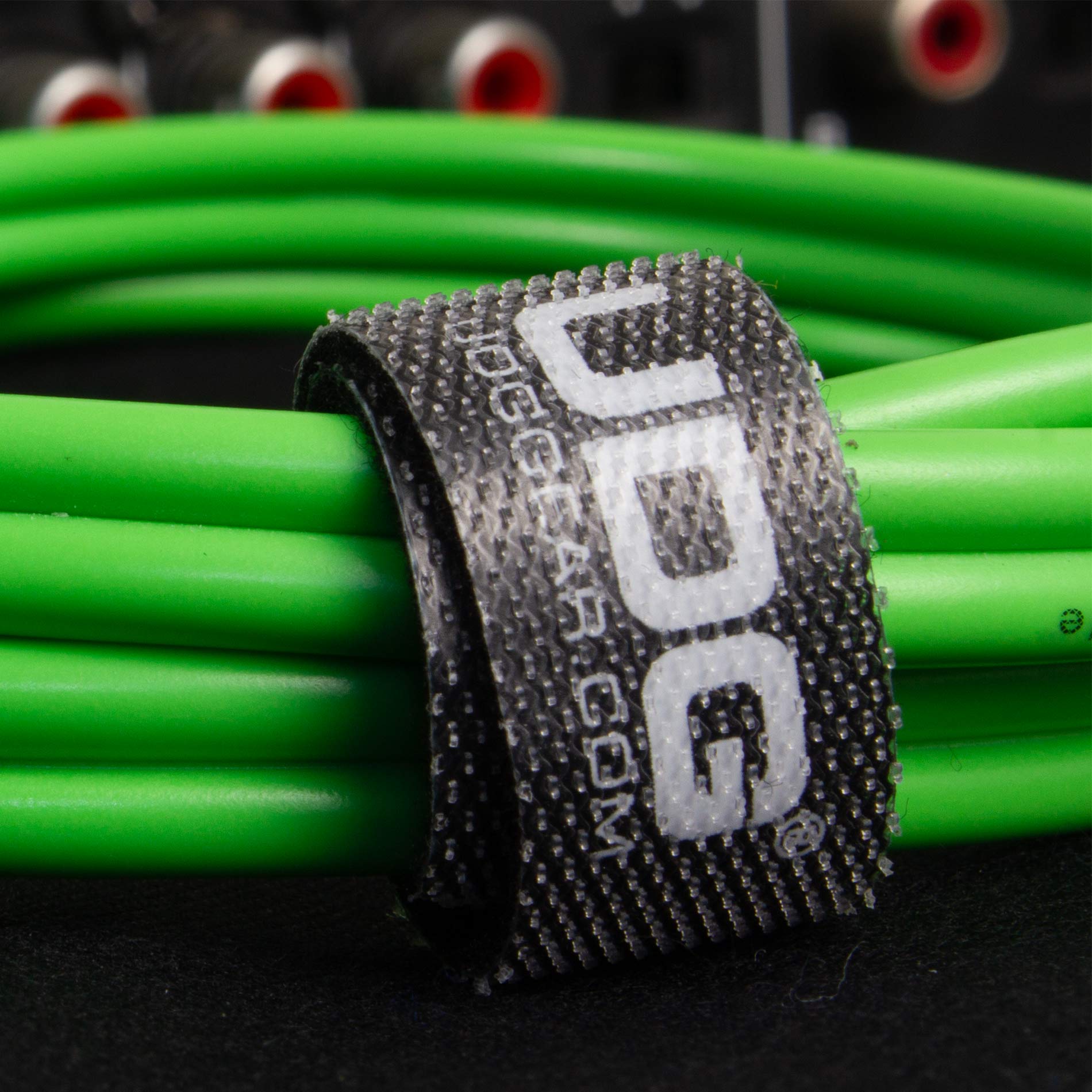 Udg U 97002 Gr - Cable - Variation 3