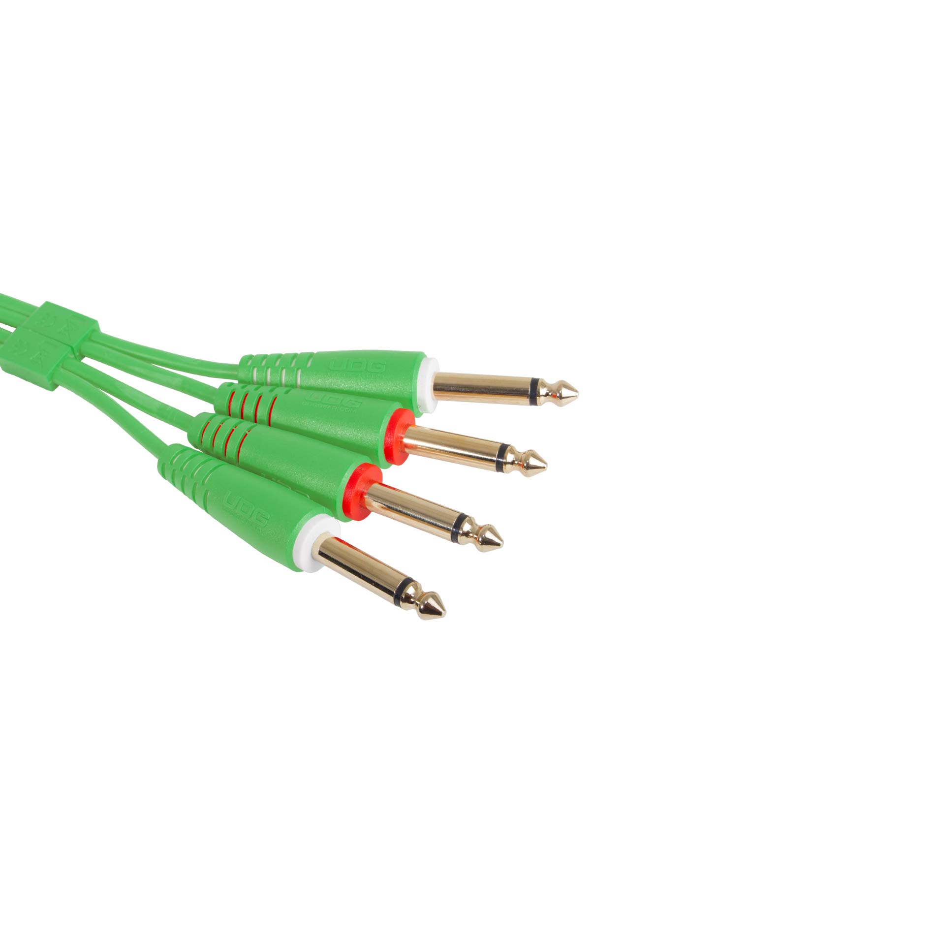 Udg U 97002 Gr - Cable - Variation 4