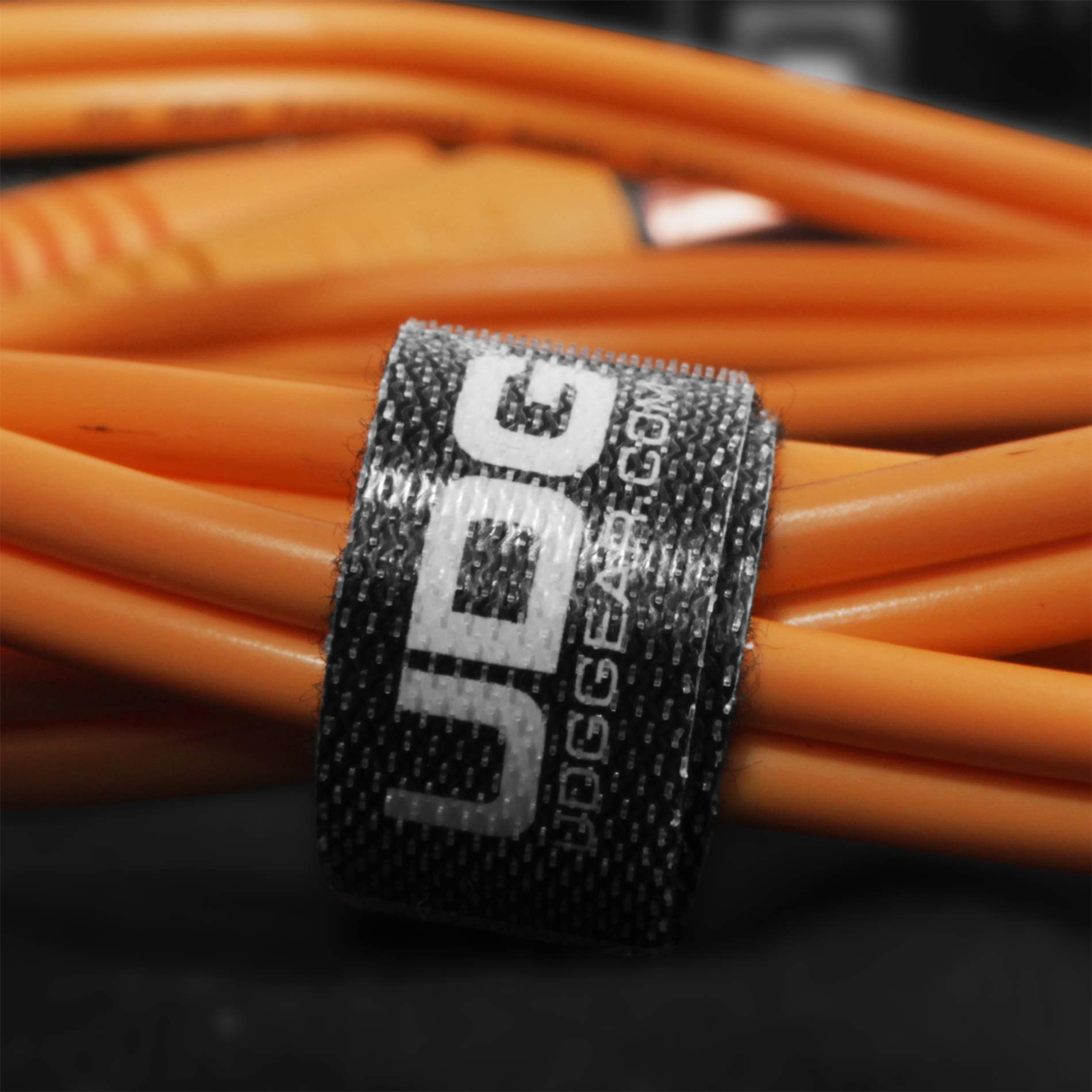 Udg U 97002 Or - Cable - Variation 4