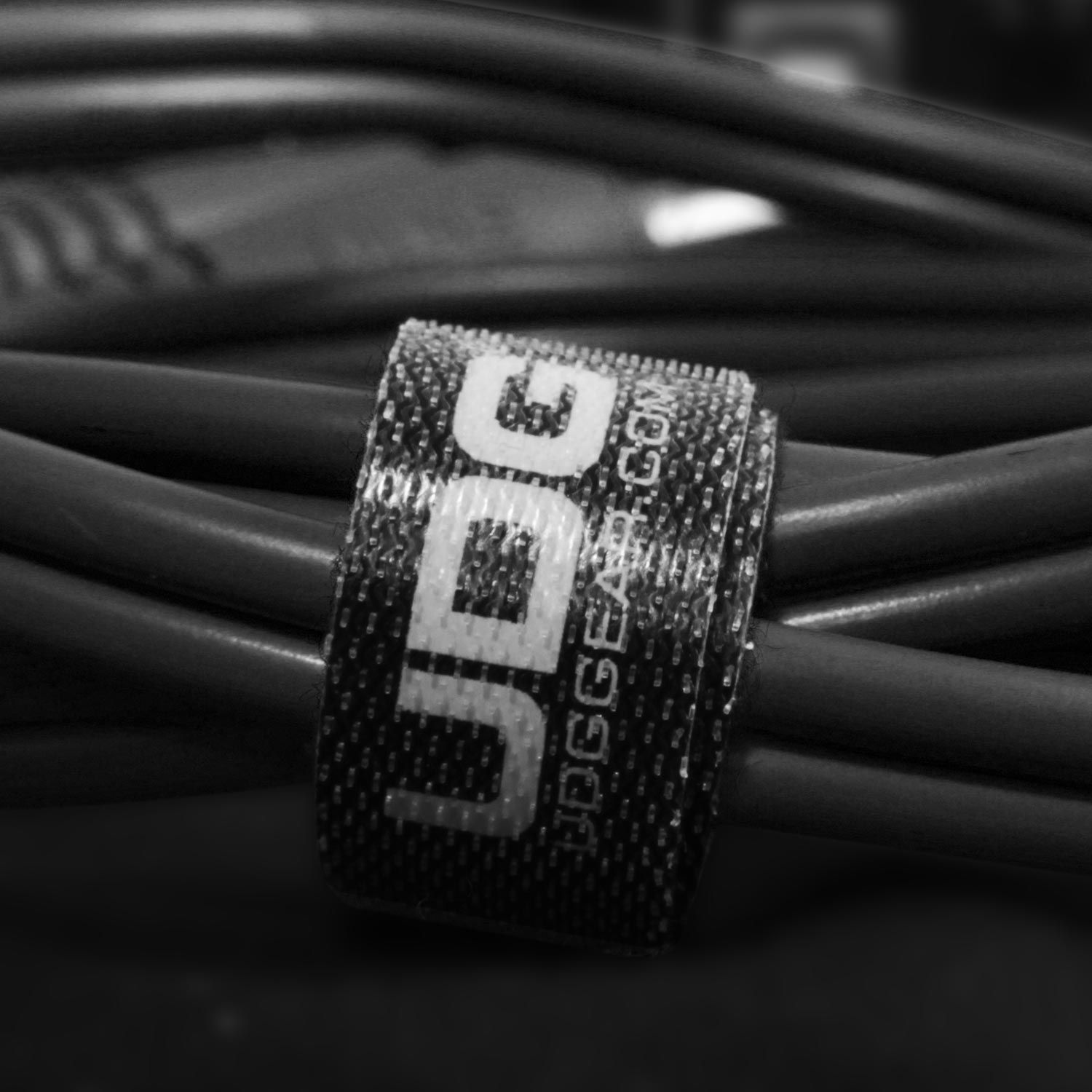 Udg U 97003 Bl - Cable - Variation 3