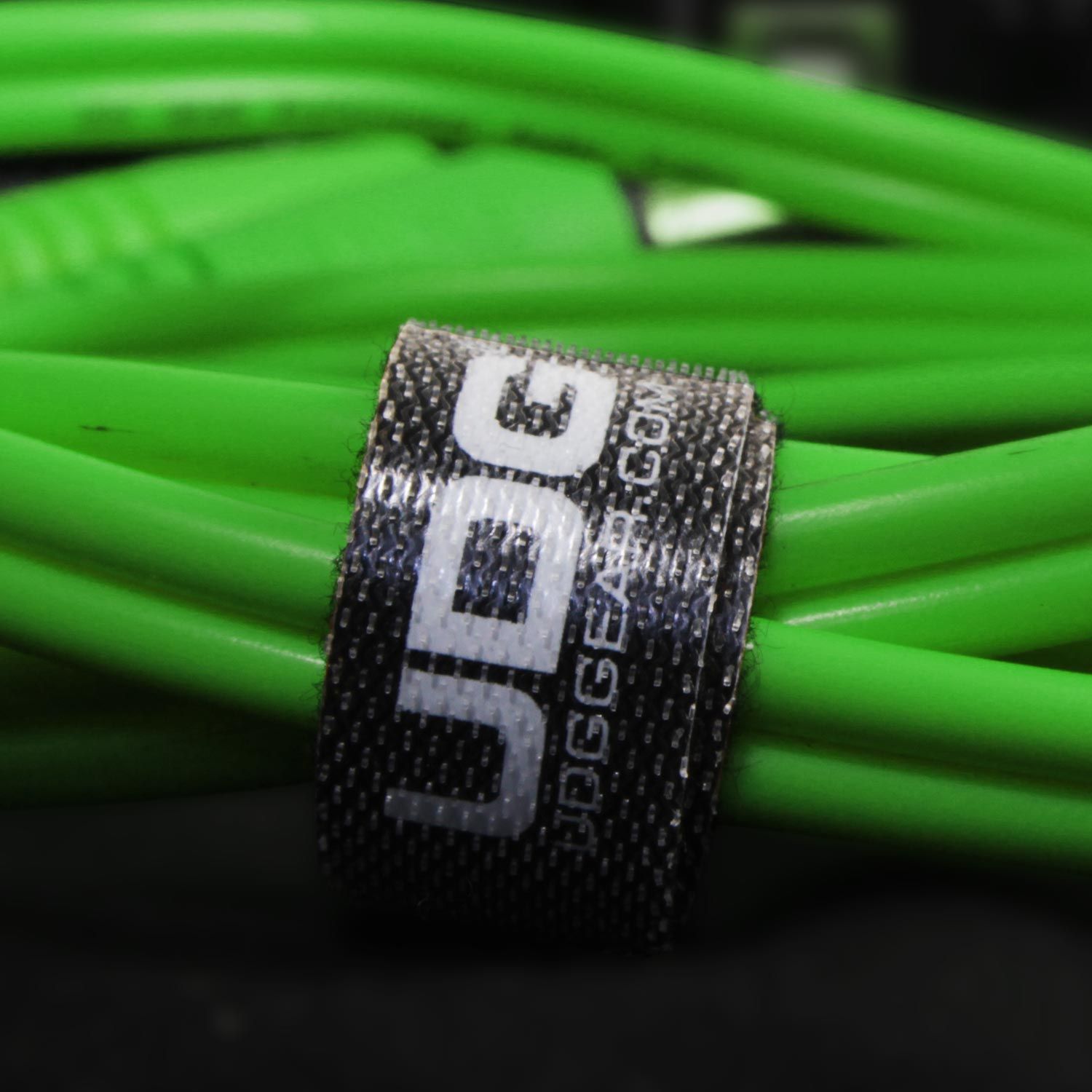 Udg U 97003 Gr - Cable - Variation 4