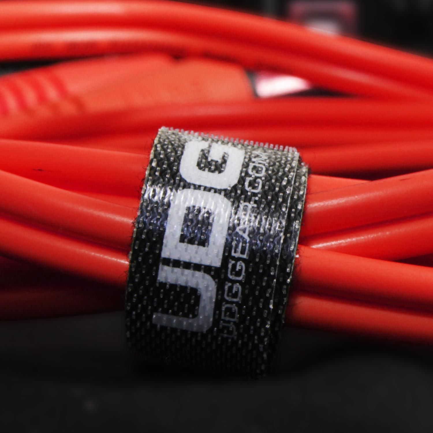 Udg U 97003 Rd - Cable - Variation 4