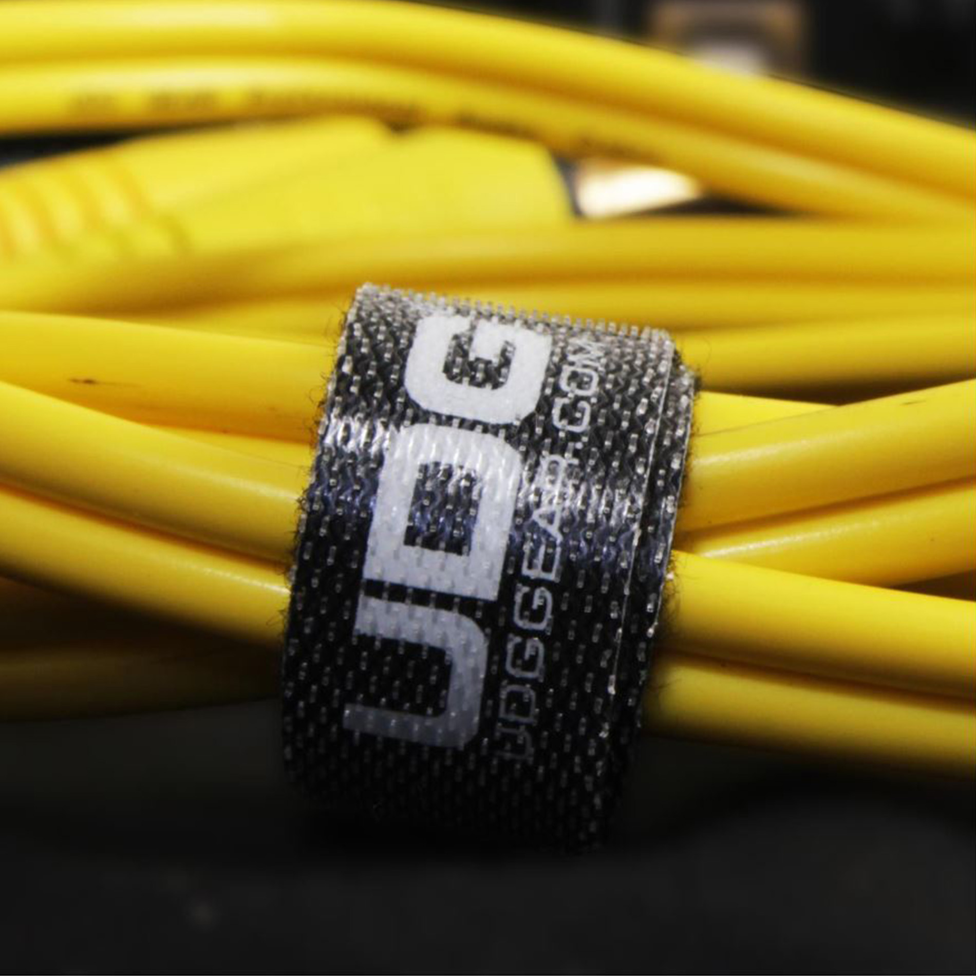 Udg U 97003 Yl - Cable - Variation 2