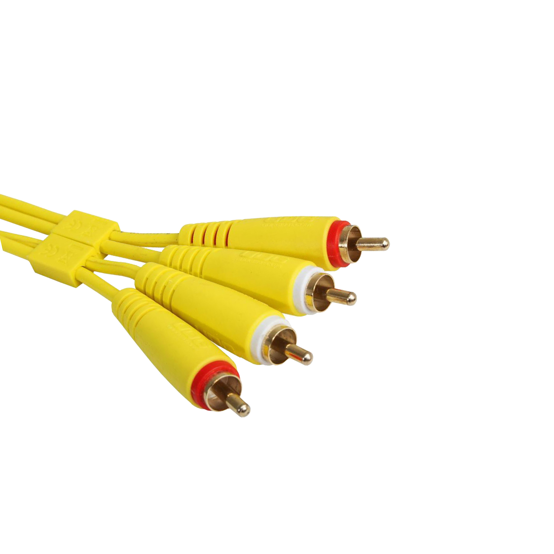 Udg U 97003 Yl - Cable - Variation 4