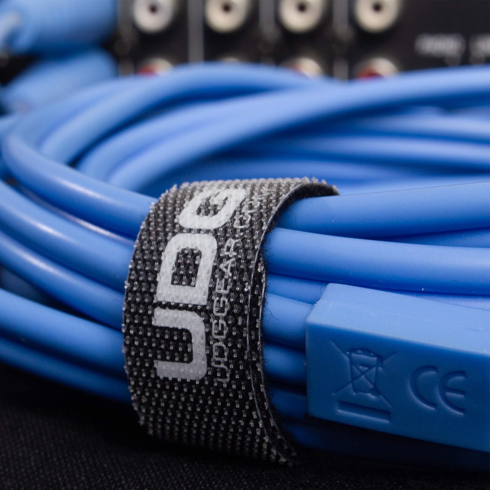 Udg U 97005 Lb - Cable - Variation 3