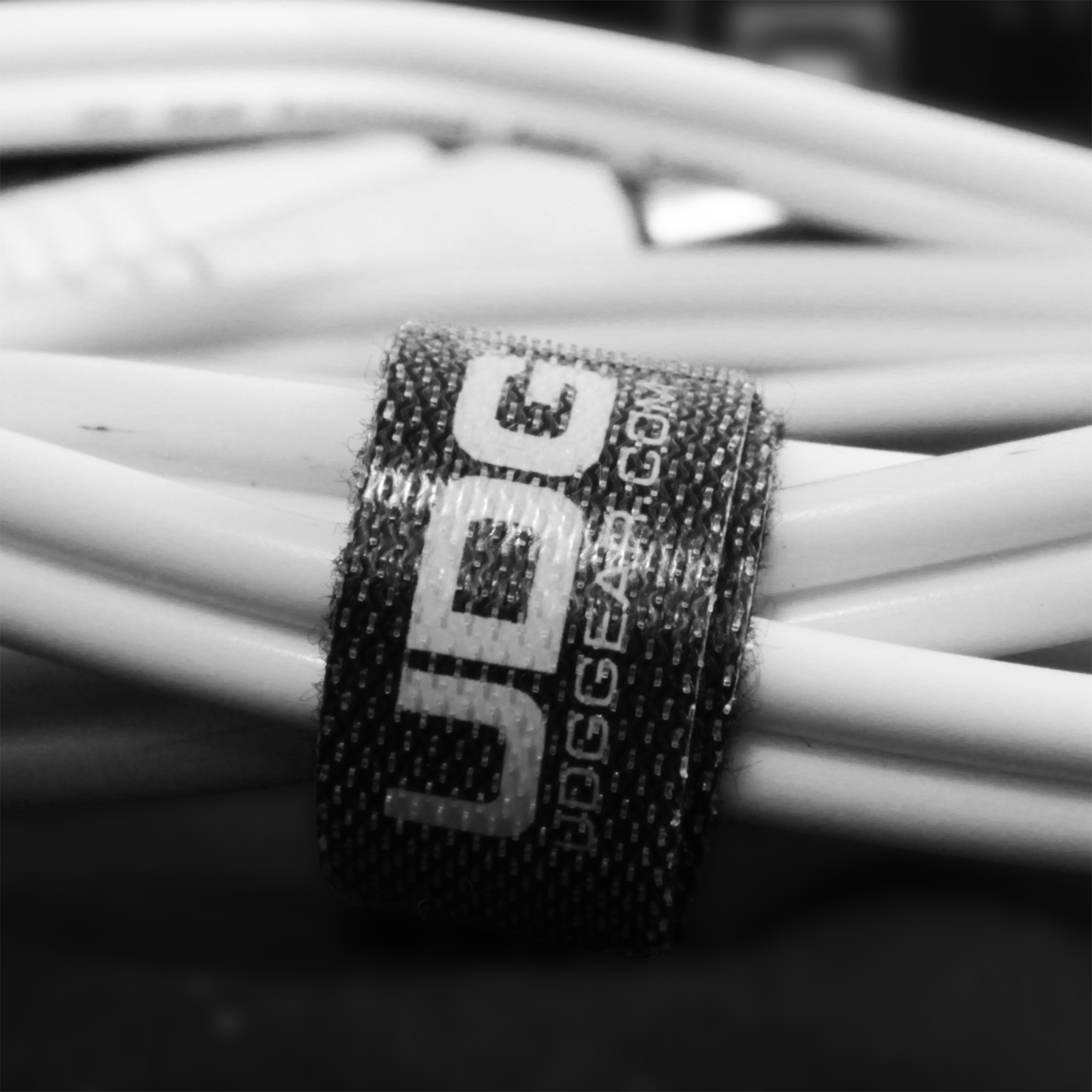 Udg U 97005 Wh - Cable - Variation 2