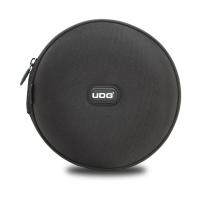 U8201BL Creator Headphone Case - Small