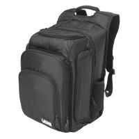 U91001 BL-OR  Ultimate Backpack
