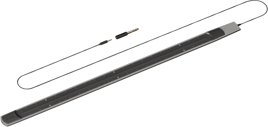 Udo Audio Rbn-1 - Accessories set for recorder - Main picture