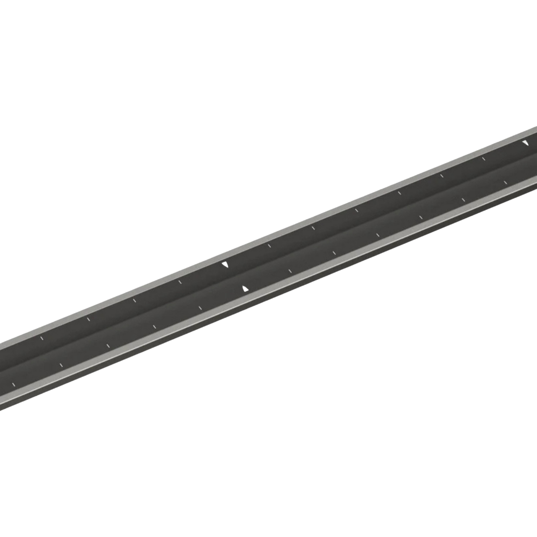 Udo Audio Rbn-1 - Accessories set for recorder - Variation 1