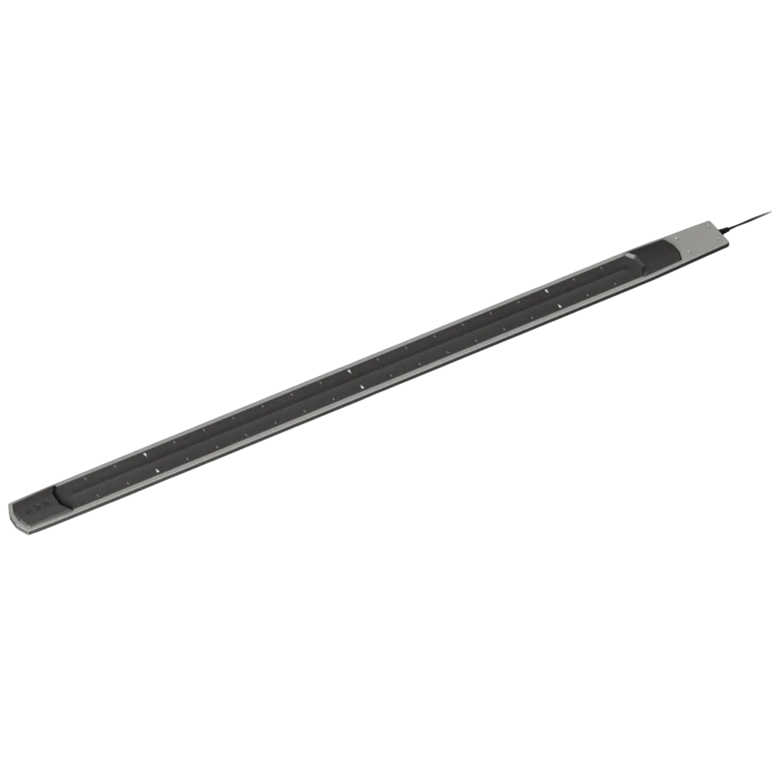 Udo Audio Rbn-1 - Accessories set for recorder - Variation 2