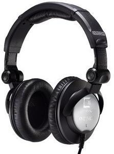Closed headset Ultrasone PRO 580I