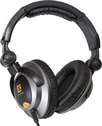 Closed headset Ultrasone HFI 650