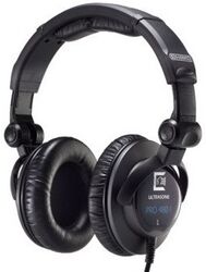 Closed headset Ultrasone PRO 480I