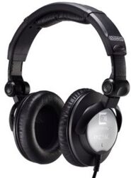 Closed headset Ultrasone PRO 580I