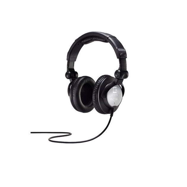 Ultrasone Pro 580i - Closed headset - Variation 1