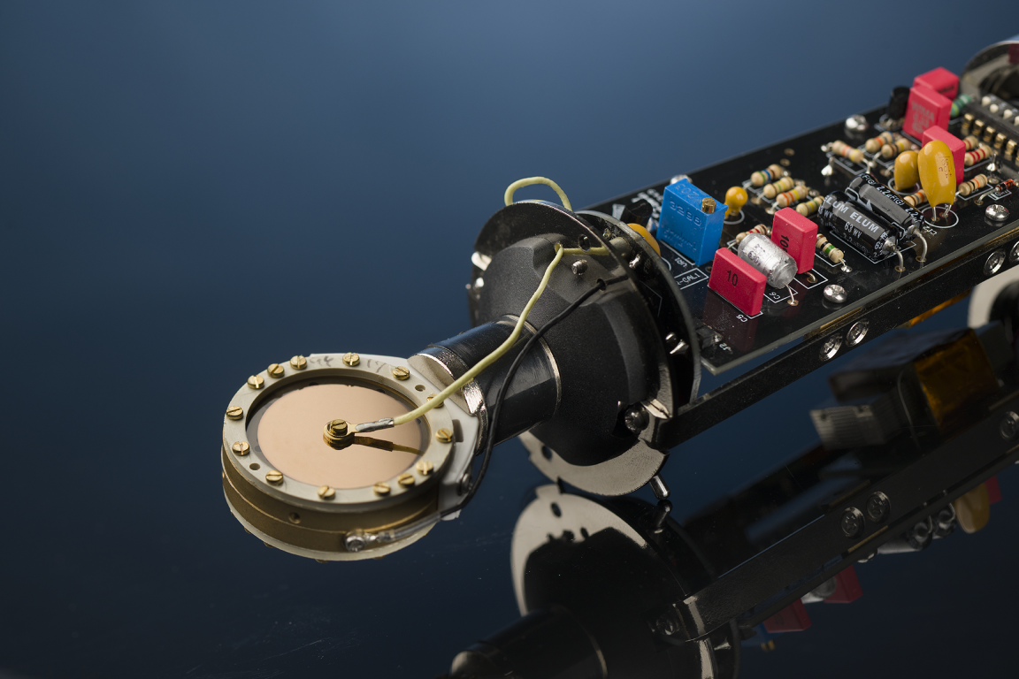 United Ut Vintage 87 -  - Variation 6