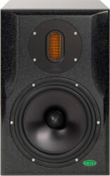 Active studio monitor Unity audio THE SUPER ROCK ACTIVE 2 WAY MONITOR - One piece