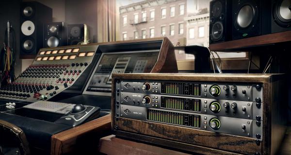 universal audio apollo x16 universal audio apollo x16