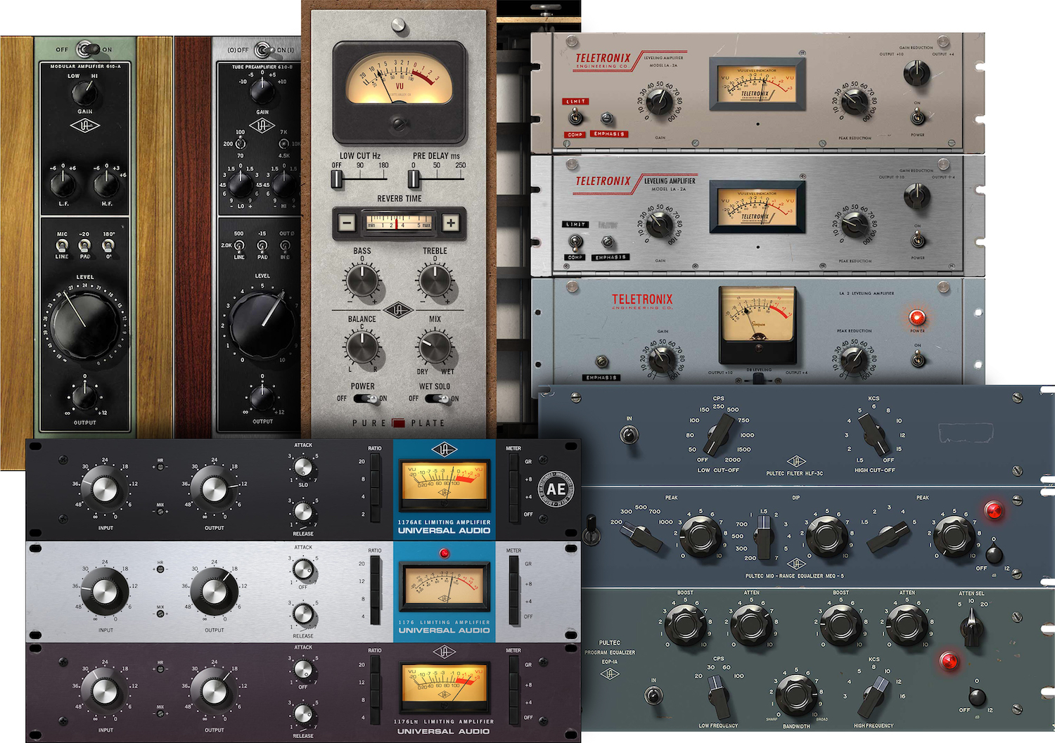 着後レビューで 送料無料 Universal Audio Apollo Edition お取り寄せ Heritage X4 オーディオインターフェイス Automaxima Com Sg
