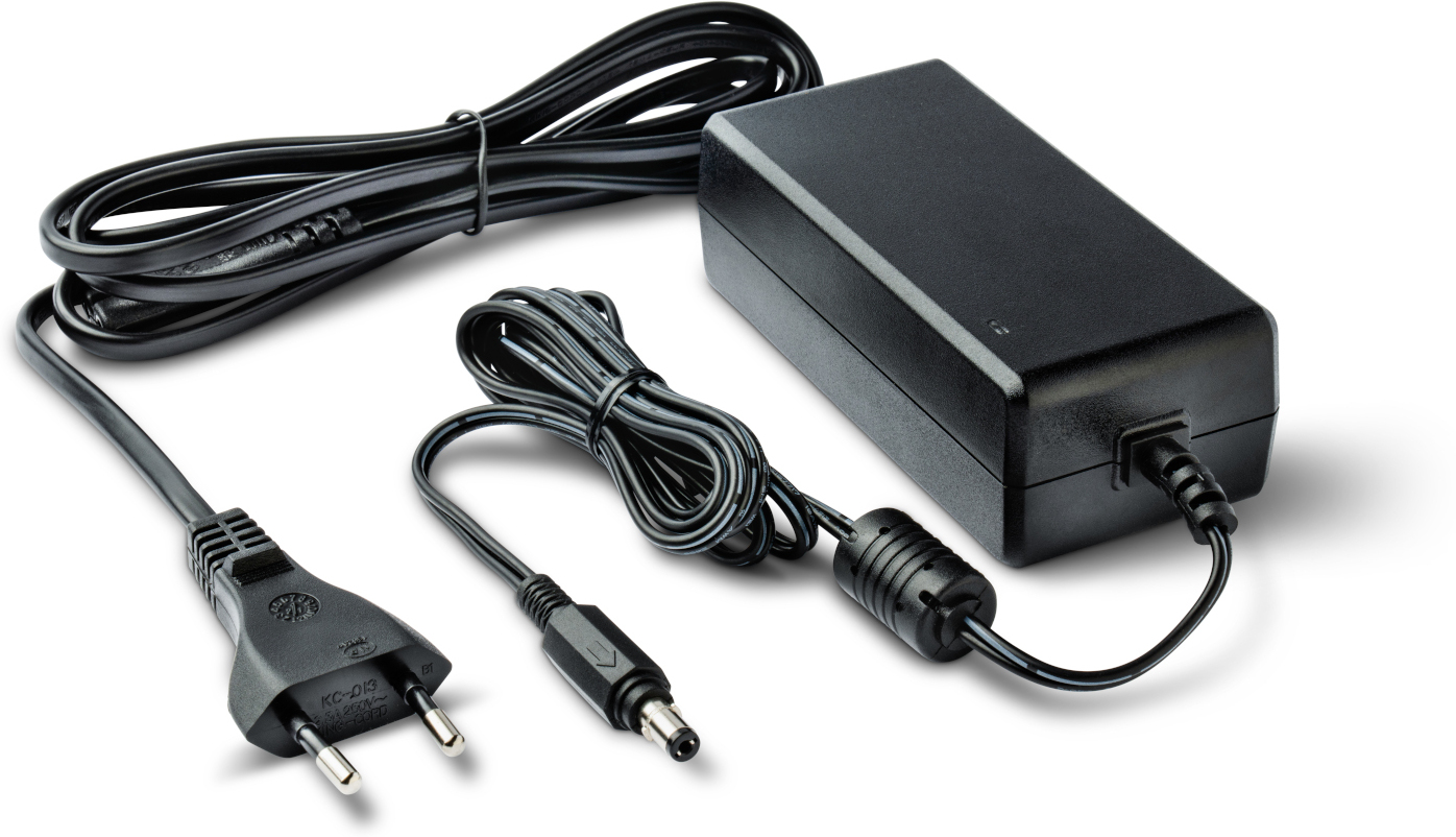 Universal Audio Pour Apollo Twin X, Twin X Usb, Apollo X4 - Power supply - Main picture