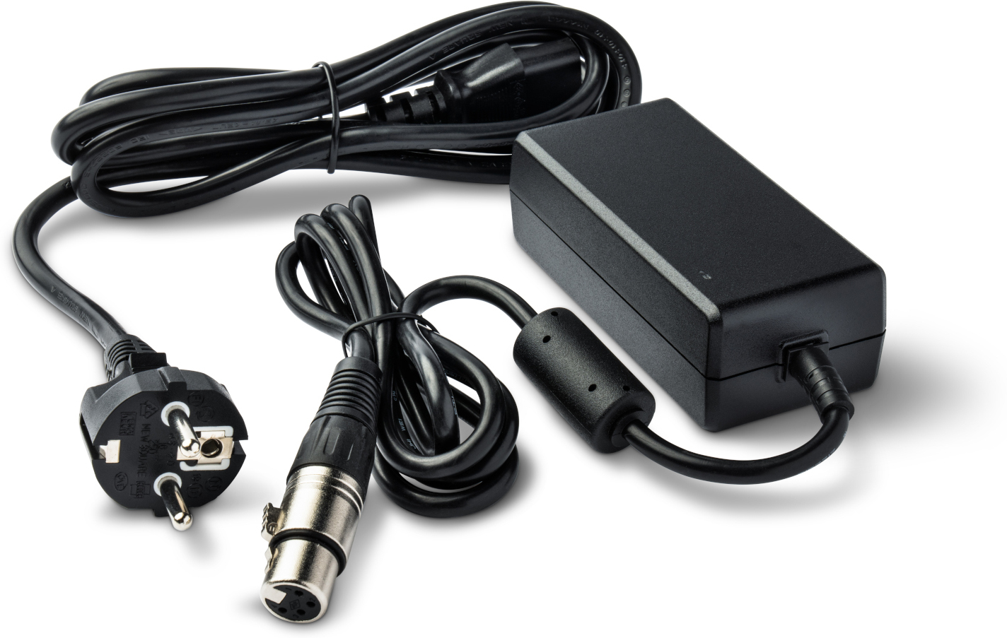 Universal Audio Pour Ox, Uad-2 Satellite Tb2 Et Usb Satellite - Power supply - Main picture