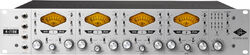 Preamp Universal audio 4-710D