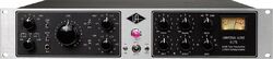 Preamp Universal audio 6176 Vintage Channel Strip