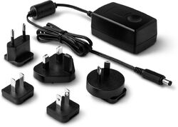 Power supply Universal audio For Apollo Twin MKII and USB