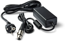 Power supply Universal audio For OX, UAD-2 Satellite TB2 and USB Satellite