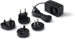 Power supply Universal audio For Satellite TB3