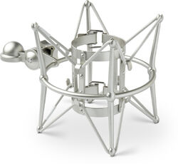 Microphone shockmount Universal audio Suspension for UA BOCK 251