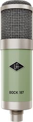 Universal audio UA BOCK 187 Condensateur FET