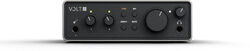 Usb audio interface Universal audio Volt 1 G2