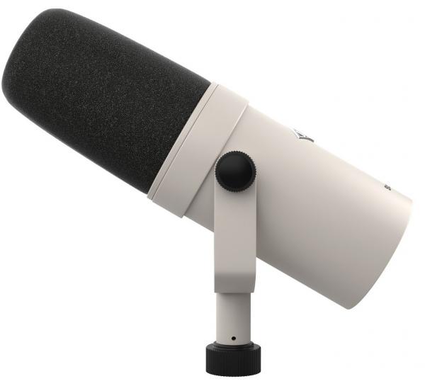 Vocal microphones Universal audio SD-1