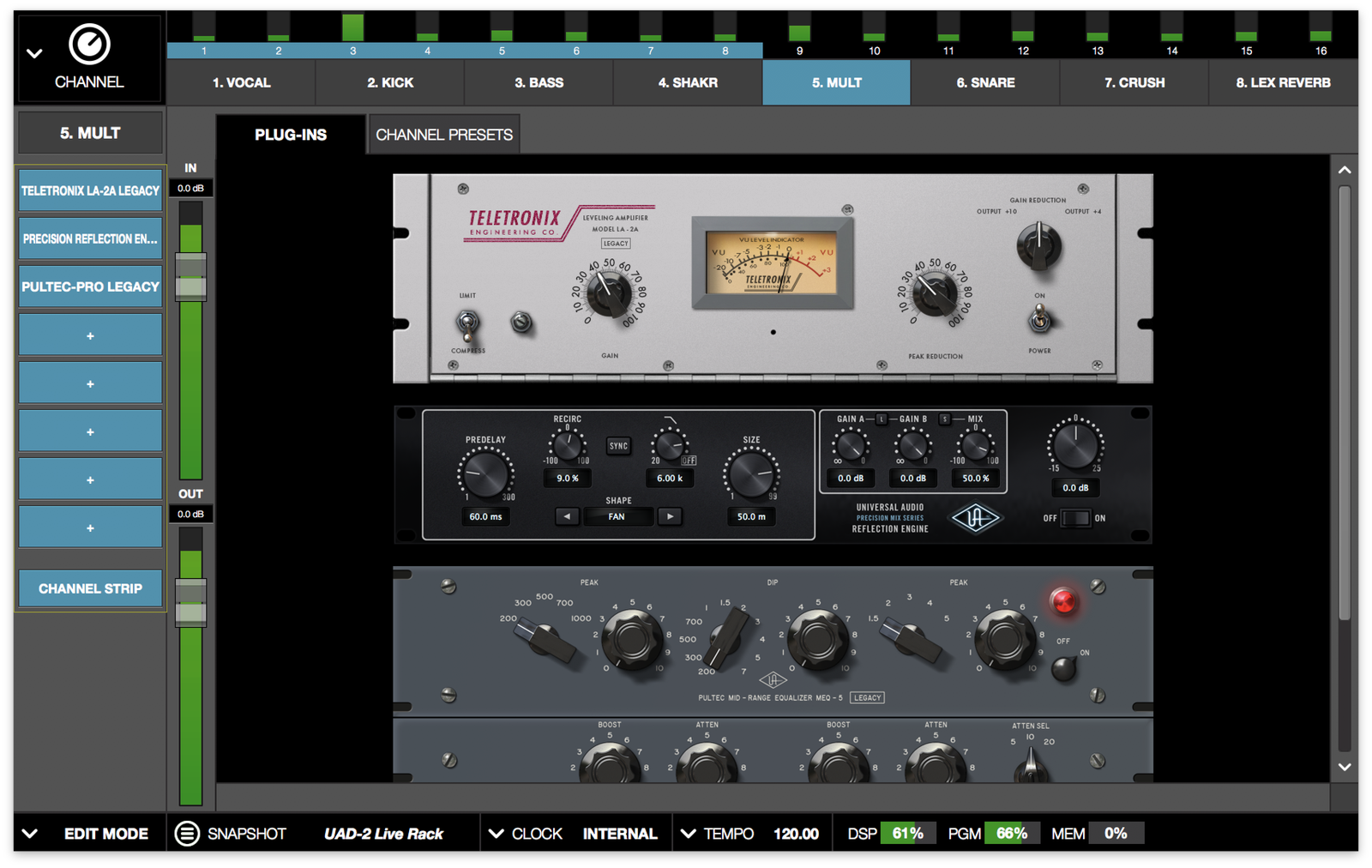 universal audio plugins crack tpb universal audio plugins crack tpb