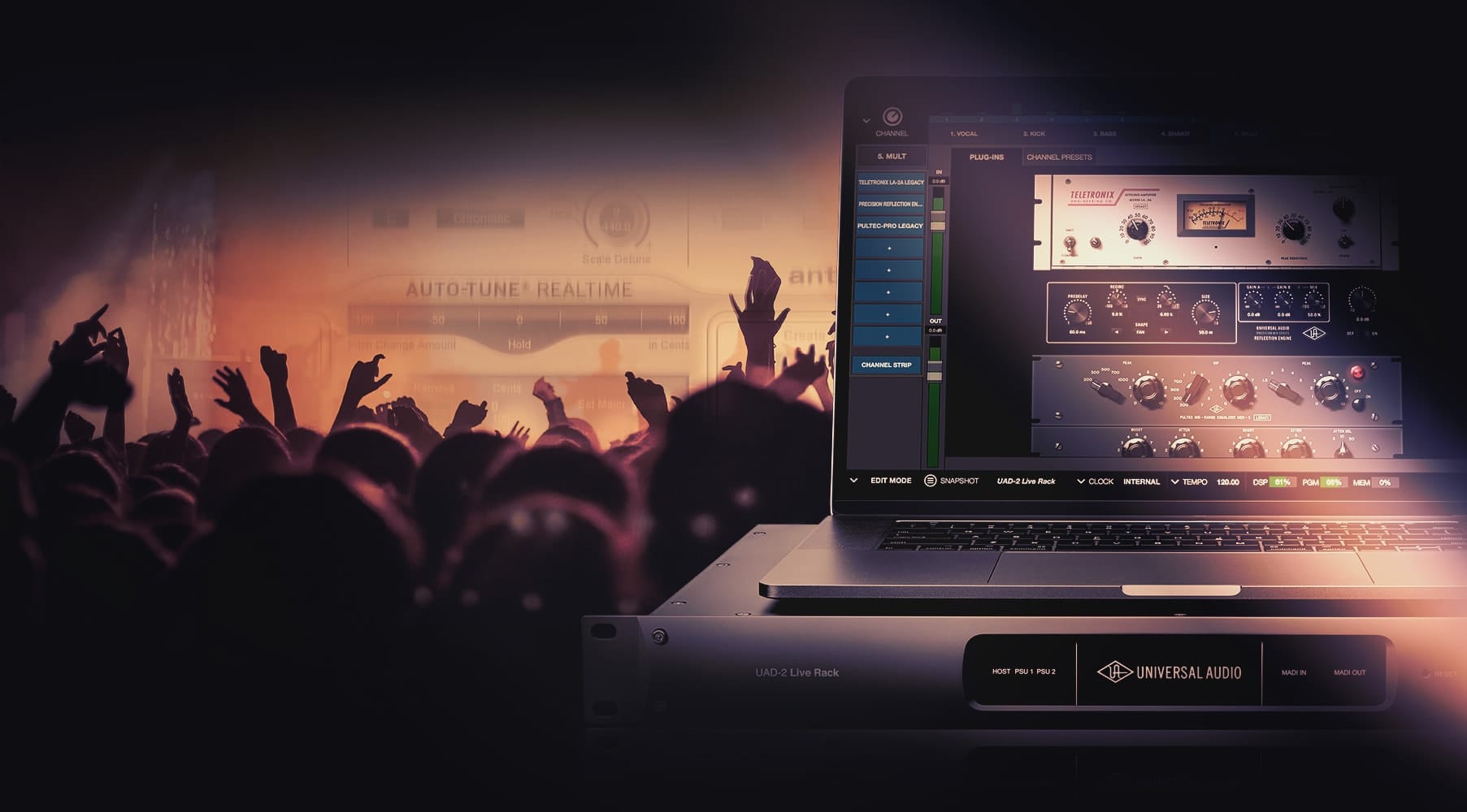 universal audio plugins rar universal audio plugins rar